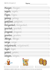 DSS_2S_Bu_ge_Nr_03.pdf